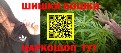 a pvp Тверь