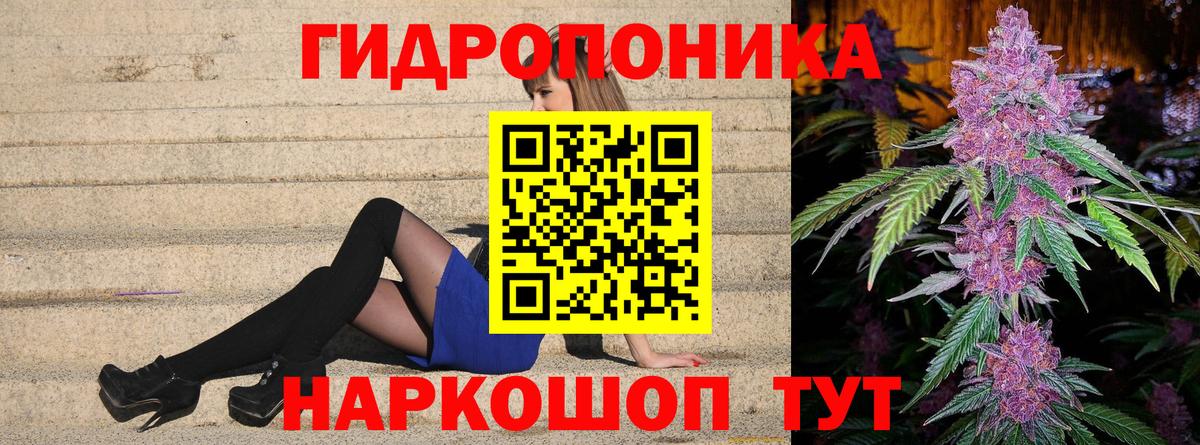 Конопля Ganja  Каннабис марихуана  Муром  Бошки Шишки планчик  Канабис OG Kush  Вход с VPN 